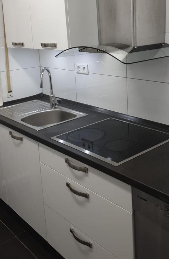 Ferienwohnung In Bielefeld Kültér fotó